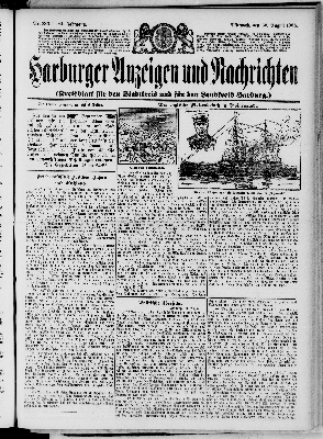 Vorschaubild Seite  - 