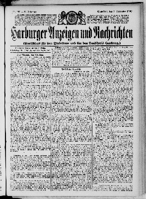 Vorschaubild Seite  - 