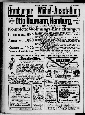 Vorschaubild Seite  - 