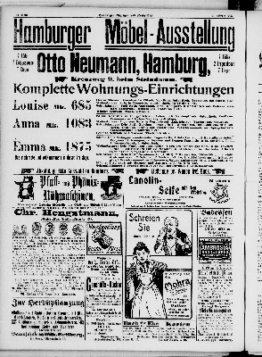 Vorschaubild Seite  - 