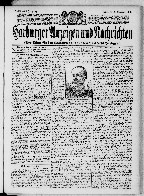 Vorschaubild Seite  - 