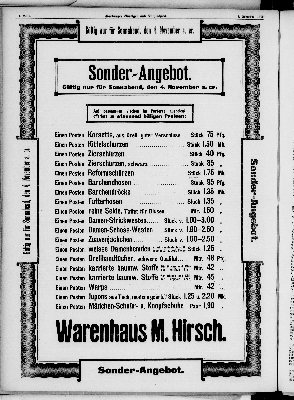 Vorschaubild Seite  - 