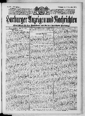 Vorschaubild Seite  - 