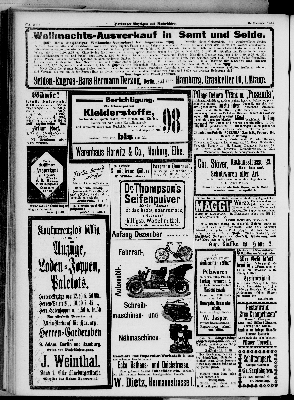 Vorschaubild Seite  - 
