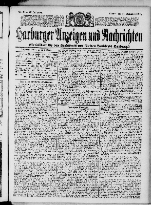 Vorschaubild Seite  - 