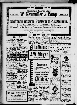 Vorschaubild Seite  - 