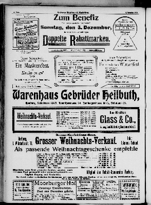 Vorschaubild Seite  - 