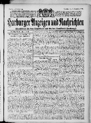 Vorschaubild Seite  - 