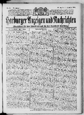 Vorschaubild Seite  - 