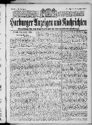 Vorschaubild Seite  - 