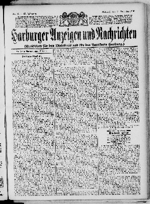Vorschaubild Seite  - 