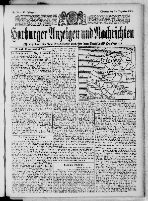 Vorschaubild Seite  - 