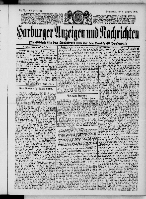 Vorschaubild Seite  - 