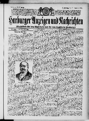 Vorschaubild Seite  - 