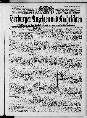Vorschaubild Seite  - 
