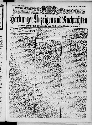 Vorschaubild Seite  - 