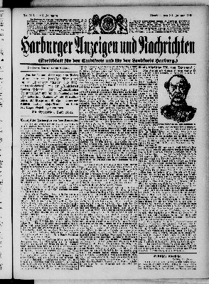 Vorschaubild Seite  - 