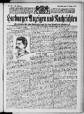 Vorschaubild Seite  - 