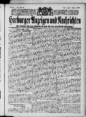 Vorschaubild Seite  - 