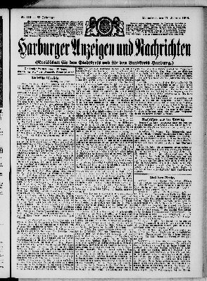 Vorschaubild Seite  - 
