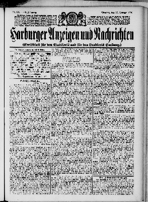 Vorschaubild Seite  - 