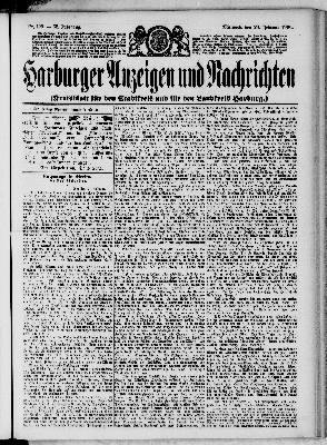 Vorschaubild Seite  - 