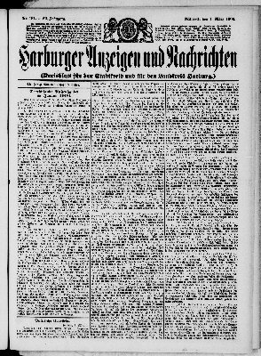 Vorschaubild Seite  - 