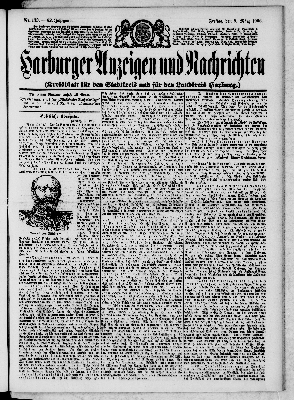 Vorschaubild Seite  - 