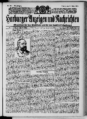 Vorschaubild Seite  - 