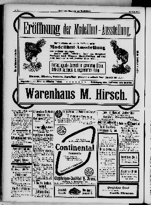 Vorschaubild Seite  - 