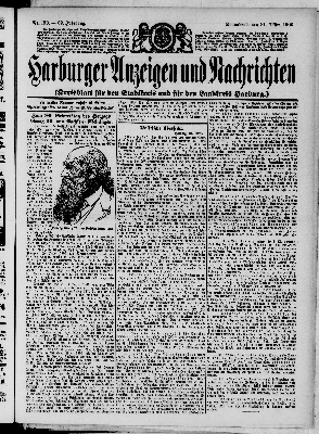 Vorschaubild Seite  - 