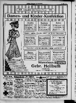 Vorschaubild Seite  - 