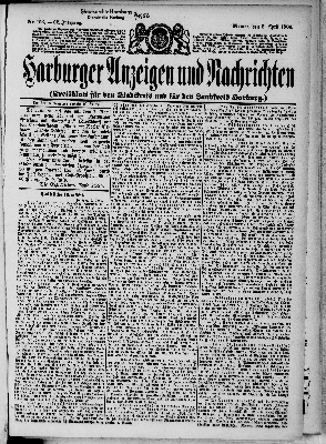 Vorschaubild Seite  - 
