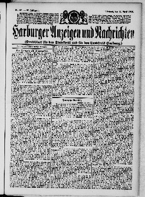 Vorschaubild Seite  - 