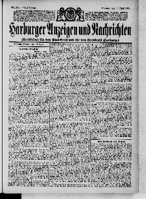 Vorschaubild Seite  - 