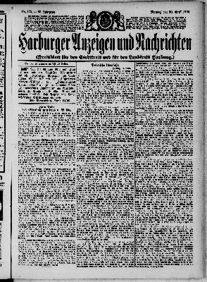 Vorschaubild Seite  - 