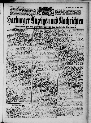 Vorschaubild Seite  - 