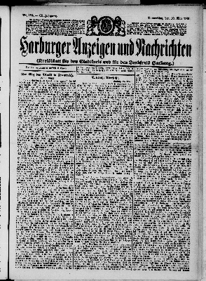 Vorschaubild Seite  - 
