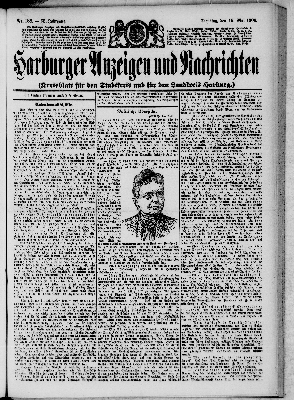 Vorschaubild Seite  - 