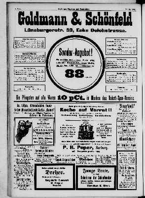 Vorschaubild Seite  - 