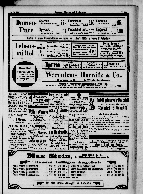 Vorschaubild Seite  - 