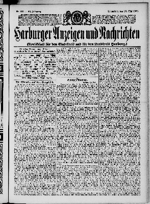 Vorschaubild Seite  - 