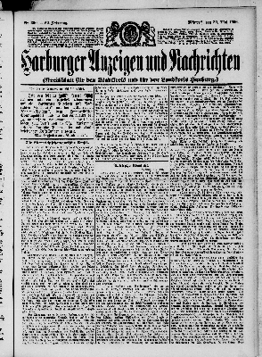 Vorschaubild Seite  - 