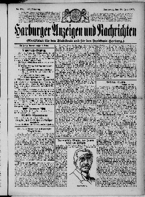Vorschaubild Seite  - 