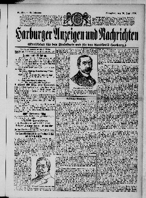 Vorschaubild Seite  - 