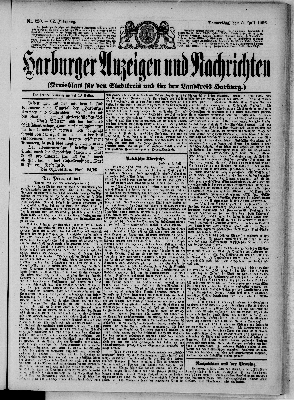 Vorschaubild Seite  - 