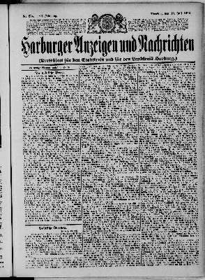 Vorschaubild Seite  - 