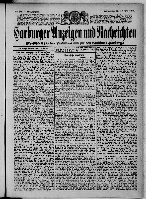 Vorschaubild Seite  - 