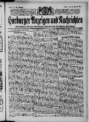 Vorschaubild Seite  - 