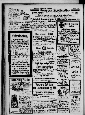 Vorschaubild Seite  - 